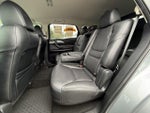 2019 CX-9 Thumbnail 22