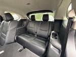 2019 CX-9 Thumbnail 24