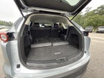 2019 CX-9 Thumbnail 26