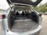 2019 CX-9 Thumbnail 27