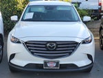 2021 CX-9 Thumbnail 2
