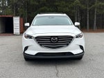 2021 CX-9 Thumbnail 2