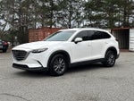 2021 CX-9 Thumbnail 3