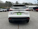 2021 CX-9 Thumbnail 6