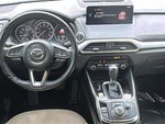 2021 CX-9 Thumbnail 22