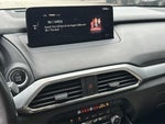 2021 CX-9 Thumbnail 28