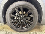 2021 CX-9 Thumbnail 11