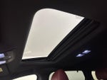 2021 CX-9 Thumbnail 12