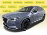 2021 CX-9 Thumbnail 13