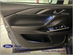 2021 CX-9 Thumbnail 14