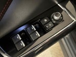 2021 CX-9 Thumbnail 15