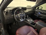 2021 CX-9 Thumbnail 16