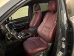 2021 CX-9 Thumbnail 17