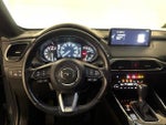2021 CX-9 Thumbnail 18