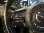 2021 CX-9 Thumbnail 21