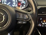 2021 CX-9 Thumbnail 23