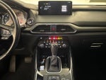 2021 CX-9 Thumbnail 25