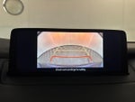 2021 CX-9 Thumbnail 28