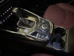 2021 CX-9 Thumbnail 29