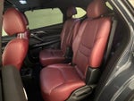 2021 CX-9 Thumbnail 30