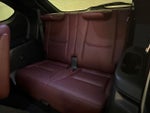 2021 CX-9 Thumbnail 31
