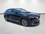 2020 CX-9 Thumbnail 1