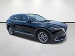 2020 CX-9 Thumbnail 2
