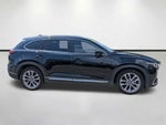 2020 CX-9 Thumbnail 3