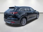 2020 CX-9 Thumbnail 4