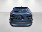 2020 CX-9 Thumbnail 5