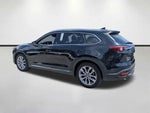 2020 CX-9 Thumbnail 6