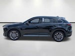 2020 CX-9 Thumbnail 7