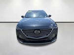 2020 CX-9 Thumbnail 8