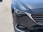2020 CX-9 Thumbnail 9