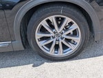 2020 CX-9 Thumbnail 10