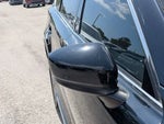 2020 CX-9 Thumbnail 11