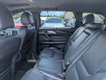 2020 CX-9 Thumbnail 12