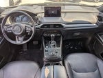 2020 CX-9 Thumbnail 14