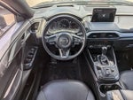 2020 CX-9 Thumbnail 15