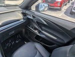 2020 CX-9 Thumbnail 16
