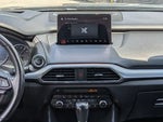 2020 CX-9 Thumbnail 17