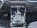 2020 CX-9 Thumbnail 18