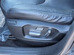 2020 CX-9 Thumbnail 19