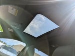 2020 CX-9 Thumbnail 20