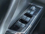 2020 CX-9 Thumbnail 21