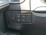 2020 CX-9 Thumbnail 22