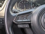 2020 CX-9 Thumbnail 23