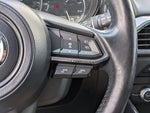 2020 CX-9 Thumbnail 24