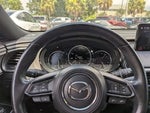 2020 CX-9 Thumbnail 25