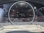 2020 CX-9 Thumbnail 26